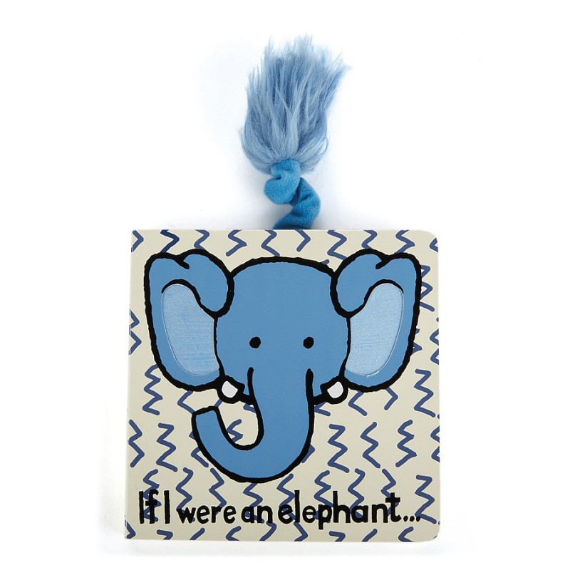 puffles elephant