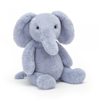 next cuddly toys