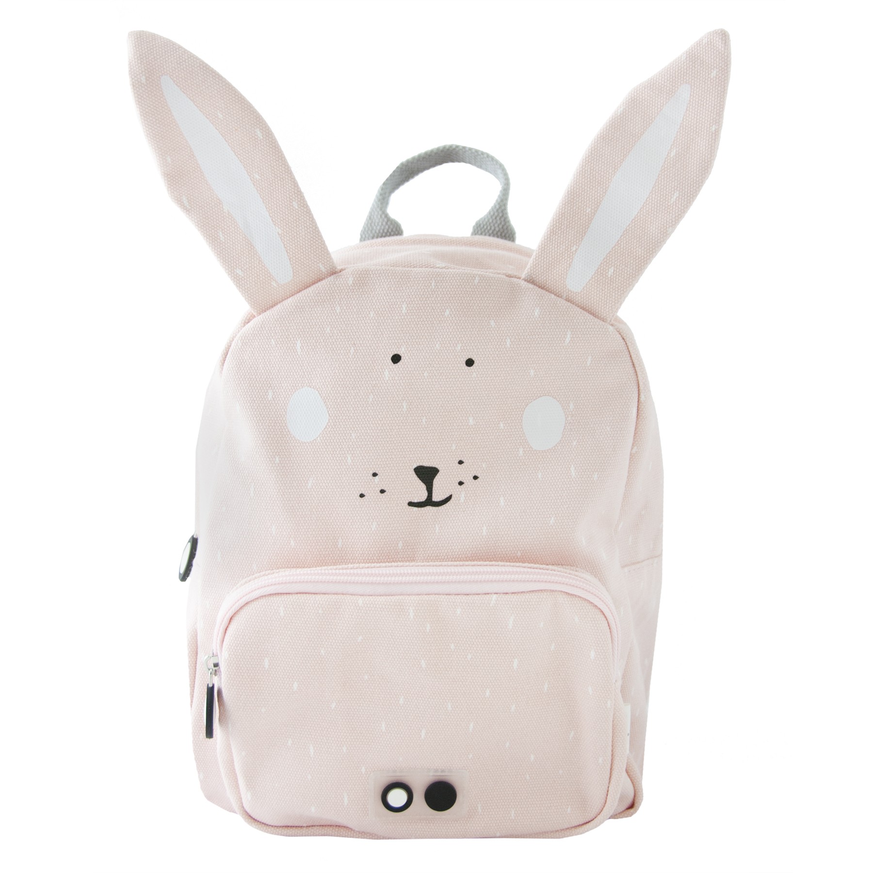 Bunny Rabbit Backpack 2024 jacksonvillechristianacademy