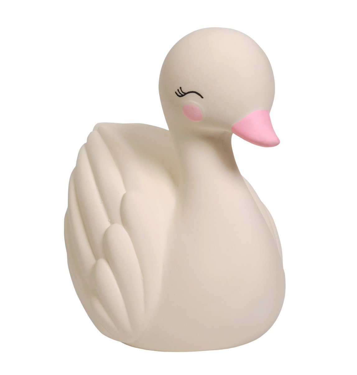 swan baby stuff