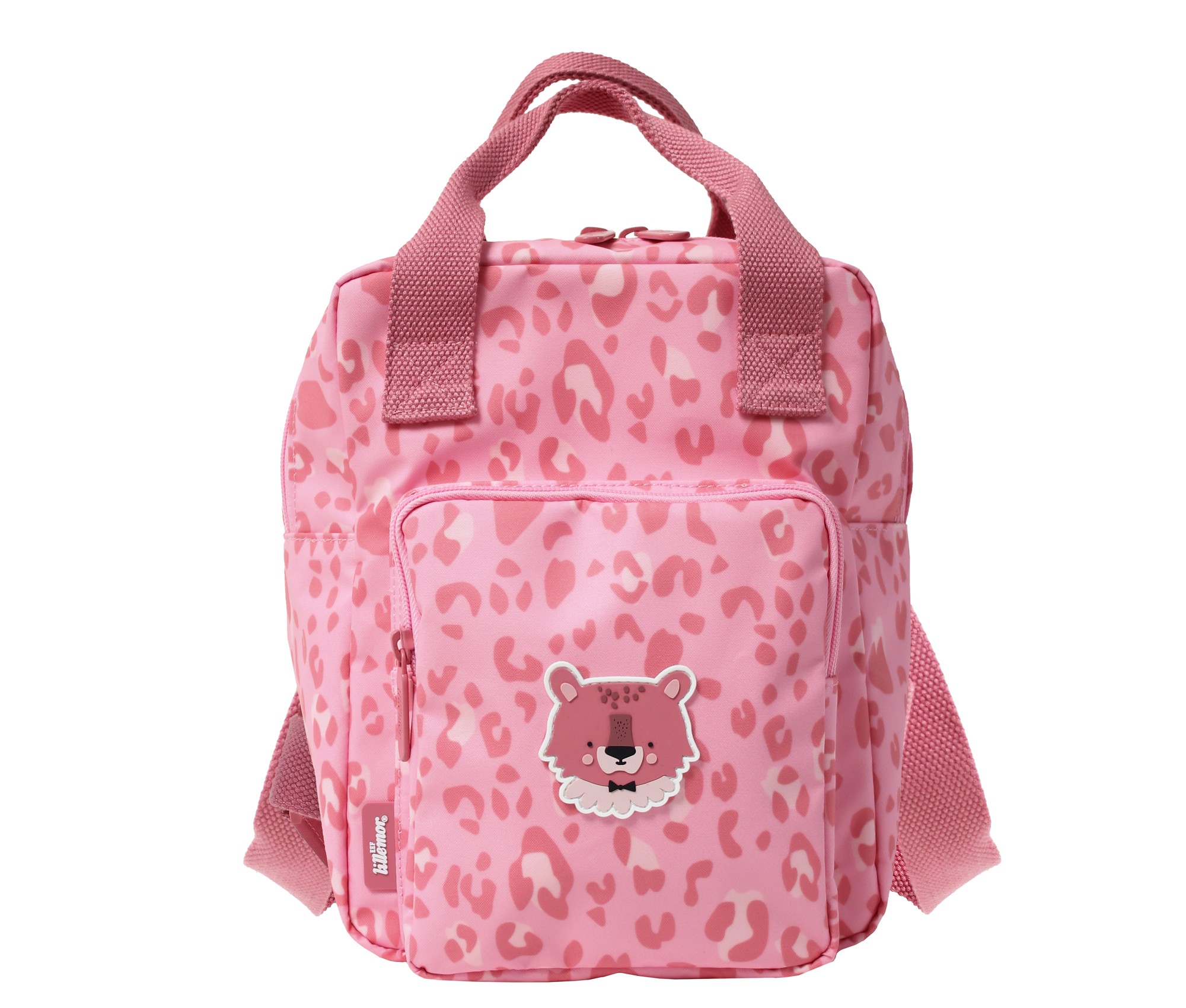 small backpack for kids