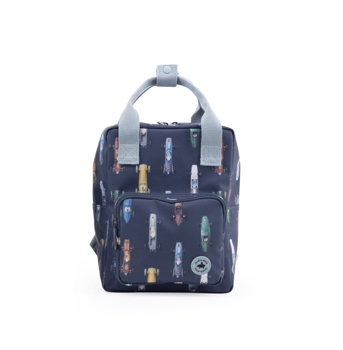backpack cute small