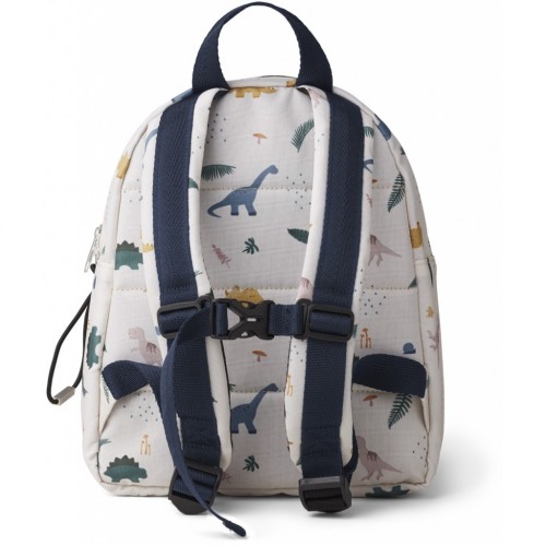 dino backpack target