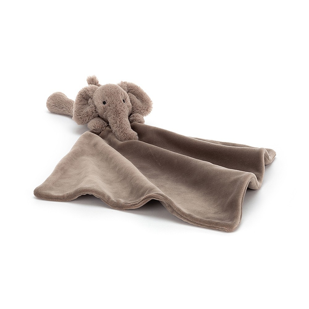 jellycat machine washable