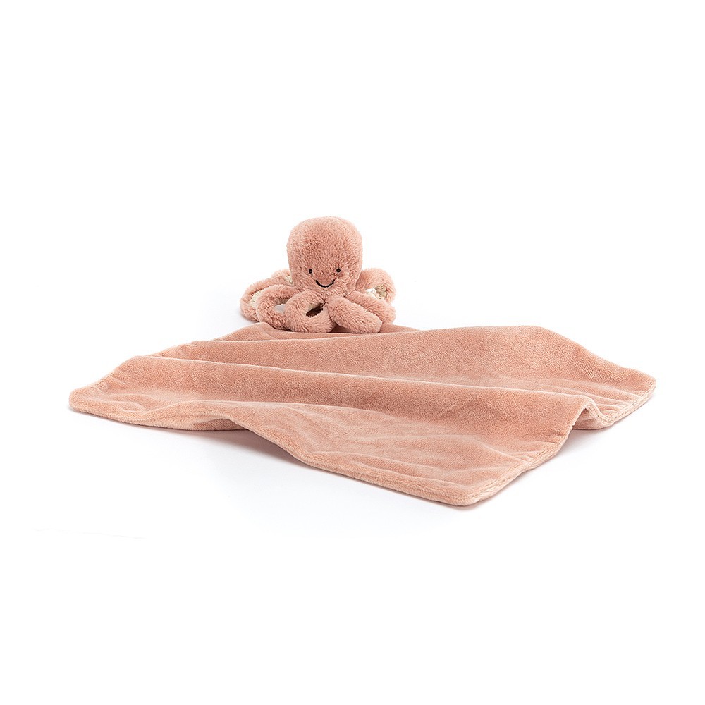 jellycat odell octopus