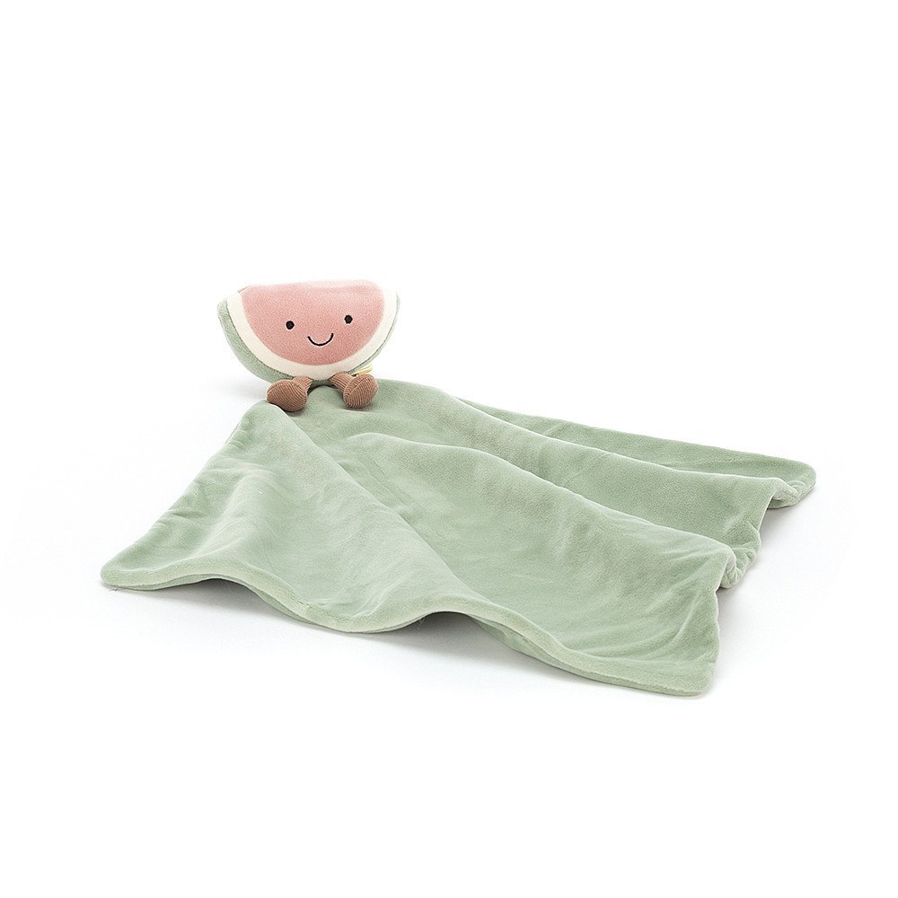 jellycat machine washable