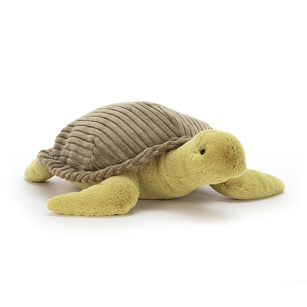 cuddly turtle soft toys
