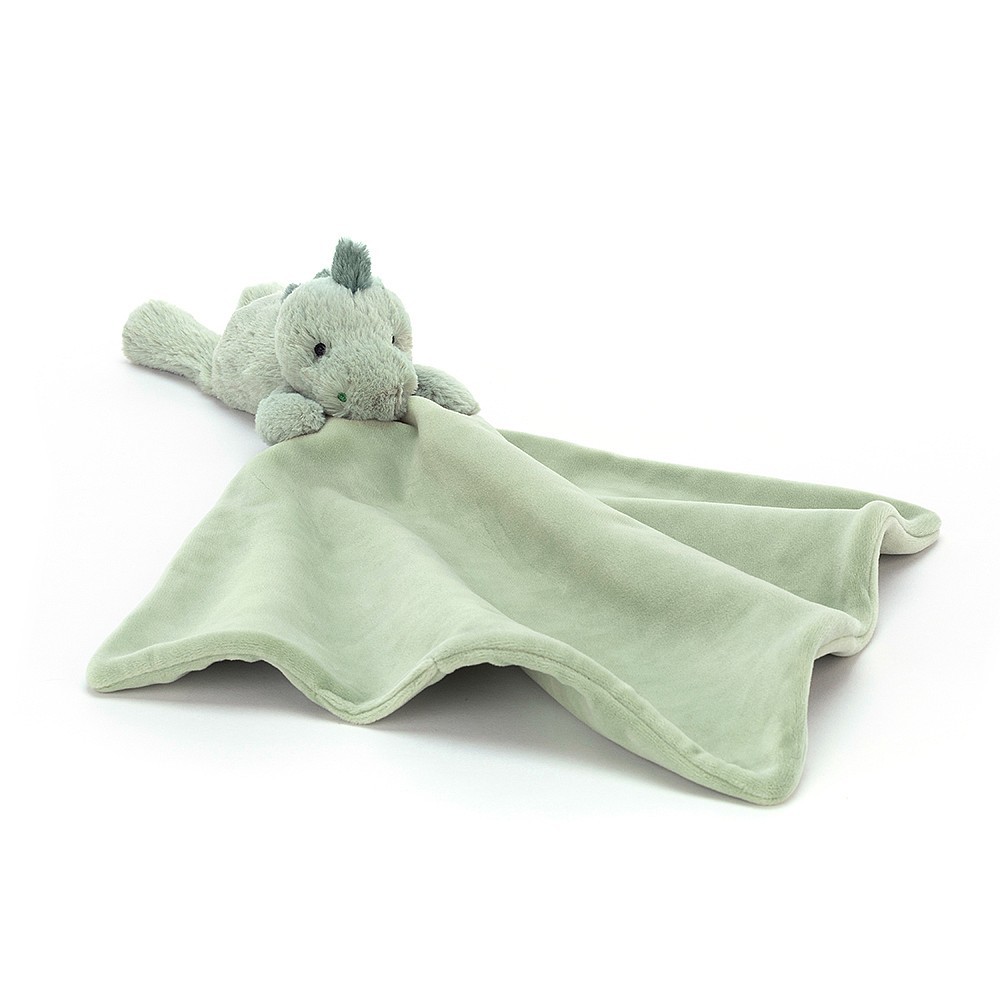 jellycat machine washable