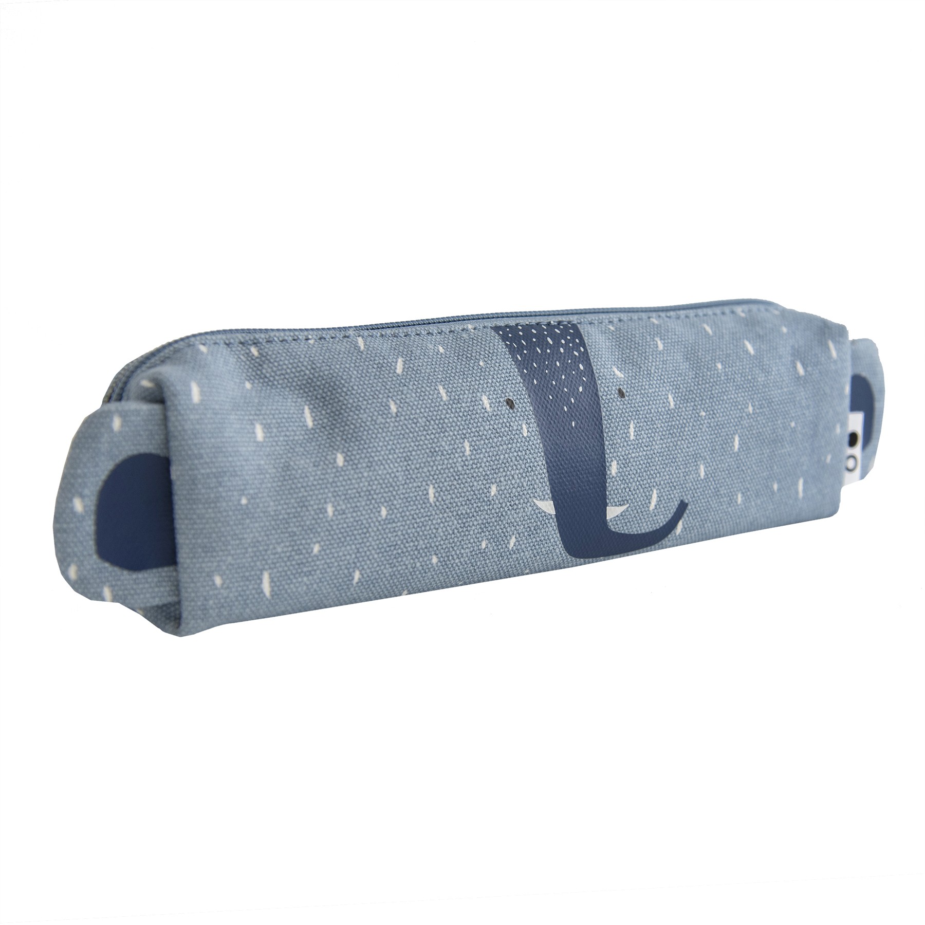 long pencil case