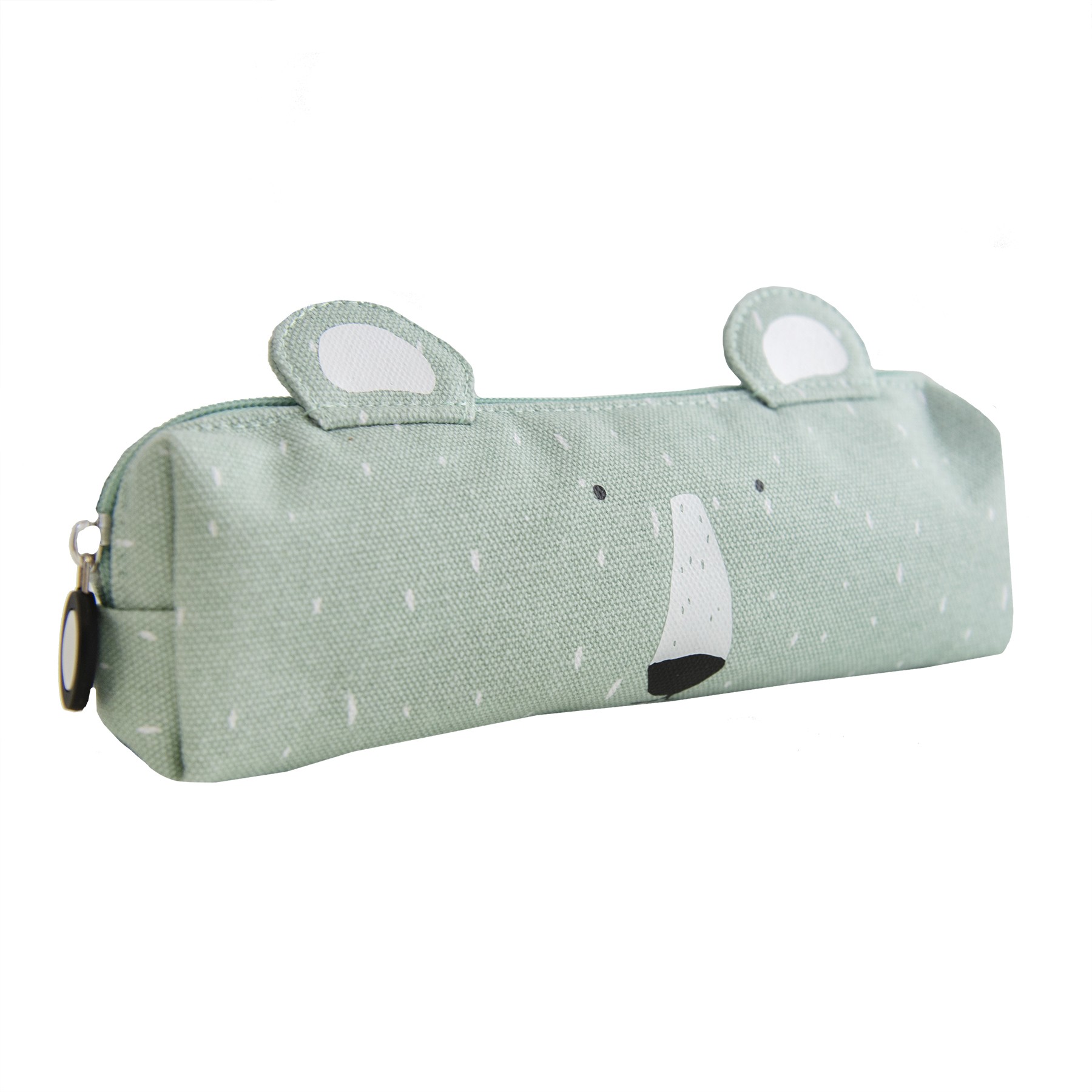long pencil case
