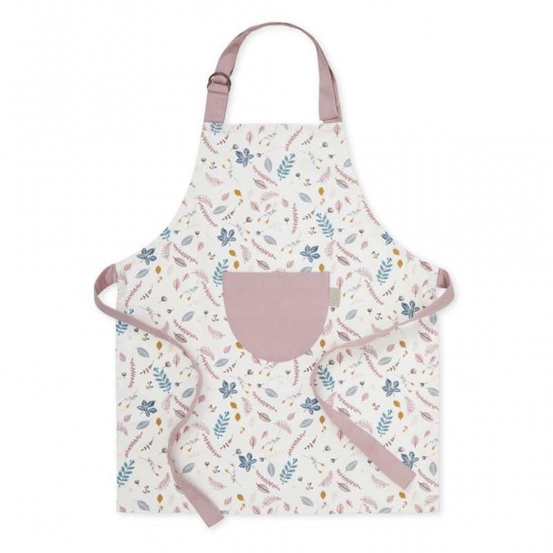 kids apron