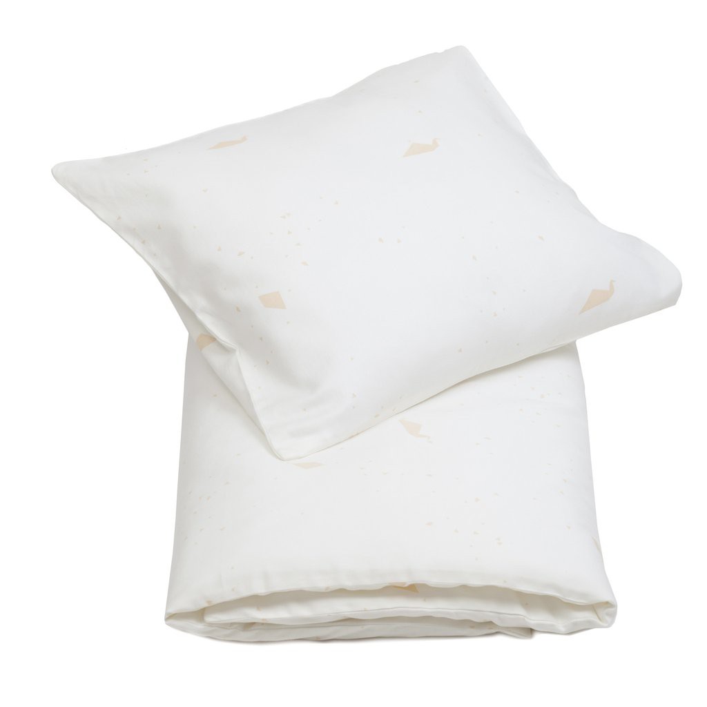junior bedding sets