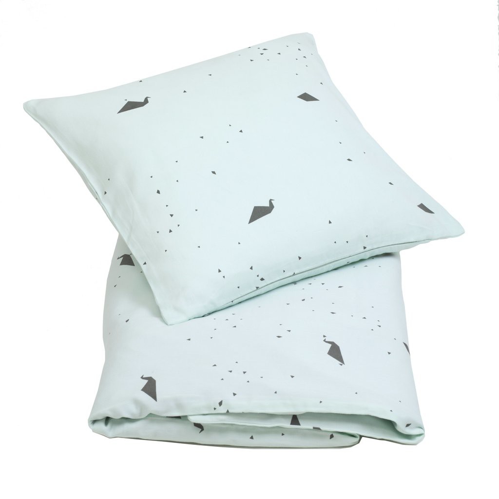 junior bedding sets
