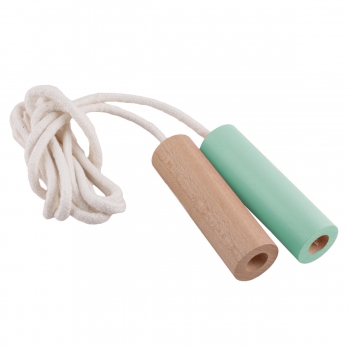 Skipping Rope Mint
