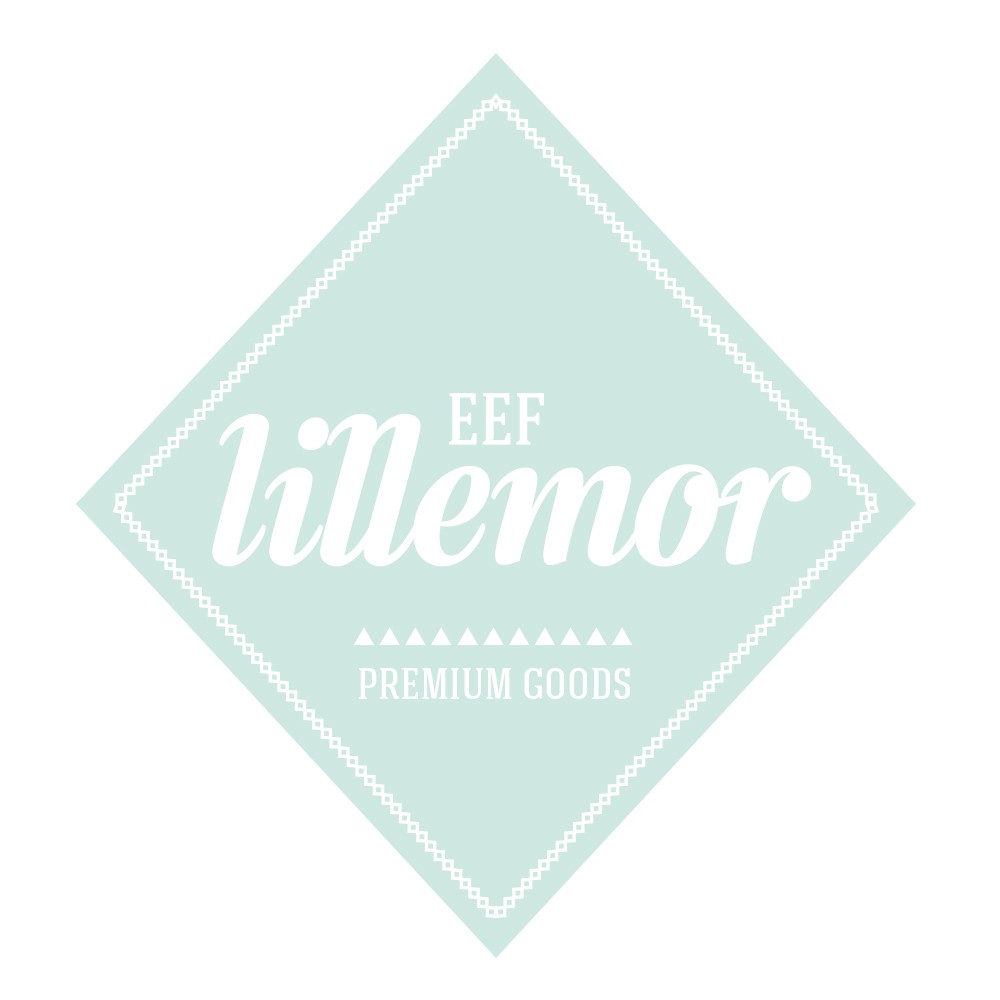 Eef Lillemor