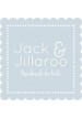 Jack & Jillaroo