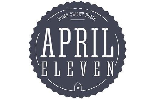 April Eleven