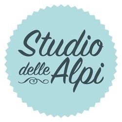 Studio Delle Alpi