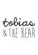 Tobias & the Bear