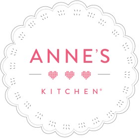 Anne's Kitchen