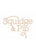Squidge & Pip