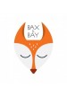 Bax & Bay