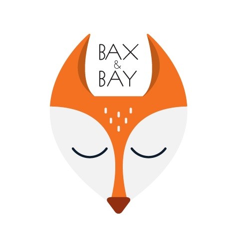 Bax & Bay