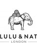Lulu & Nat