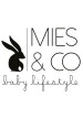 Mies & Co