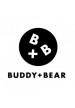 Buddy & Bear