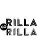 Rilla Go Rilla | Miss Rilla
