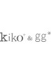 Kiko+ & gg*