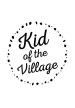 Kid of the Village