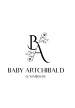 Baby Artchibald